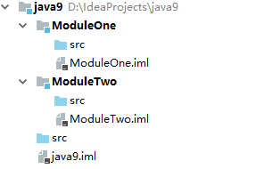 Java 9 新特性学习 | MrBird