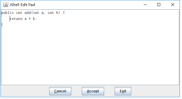 Java 9 新特性学习 | MrBird