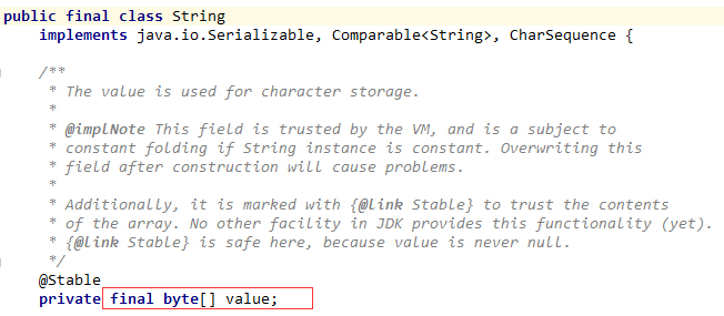 Java 9 新特性学习 | MrBird