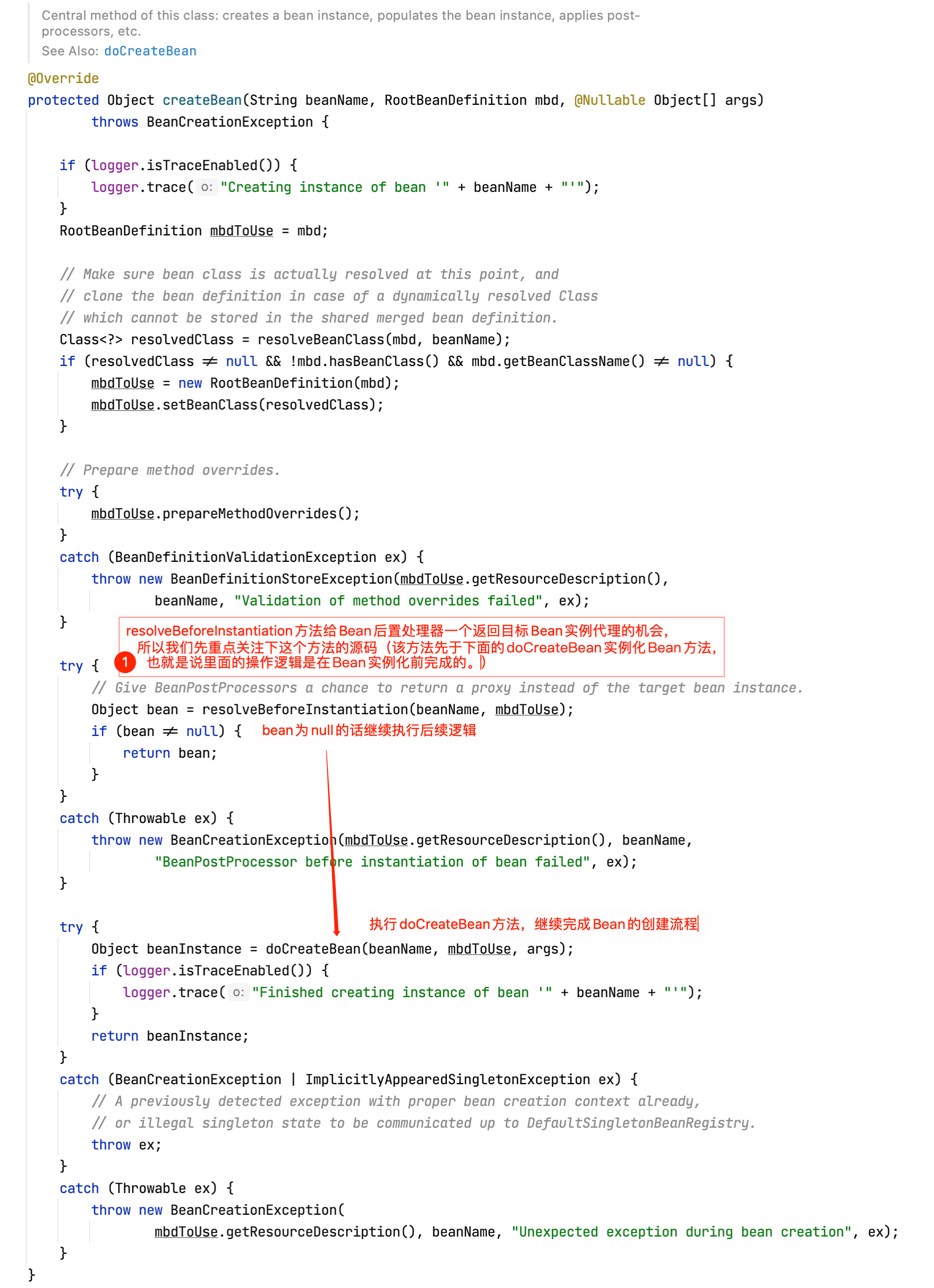 2020年12月09日11-04-18