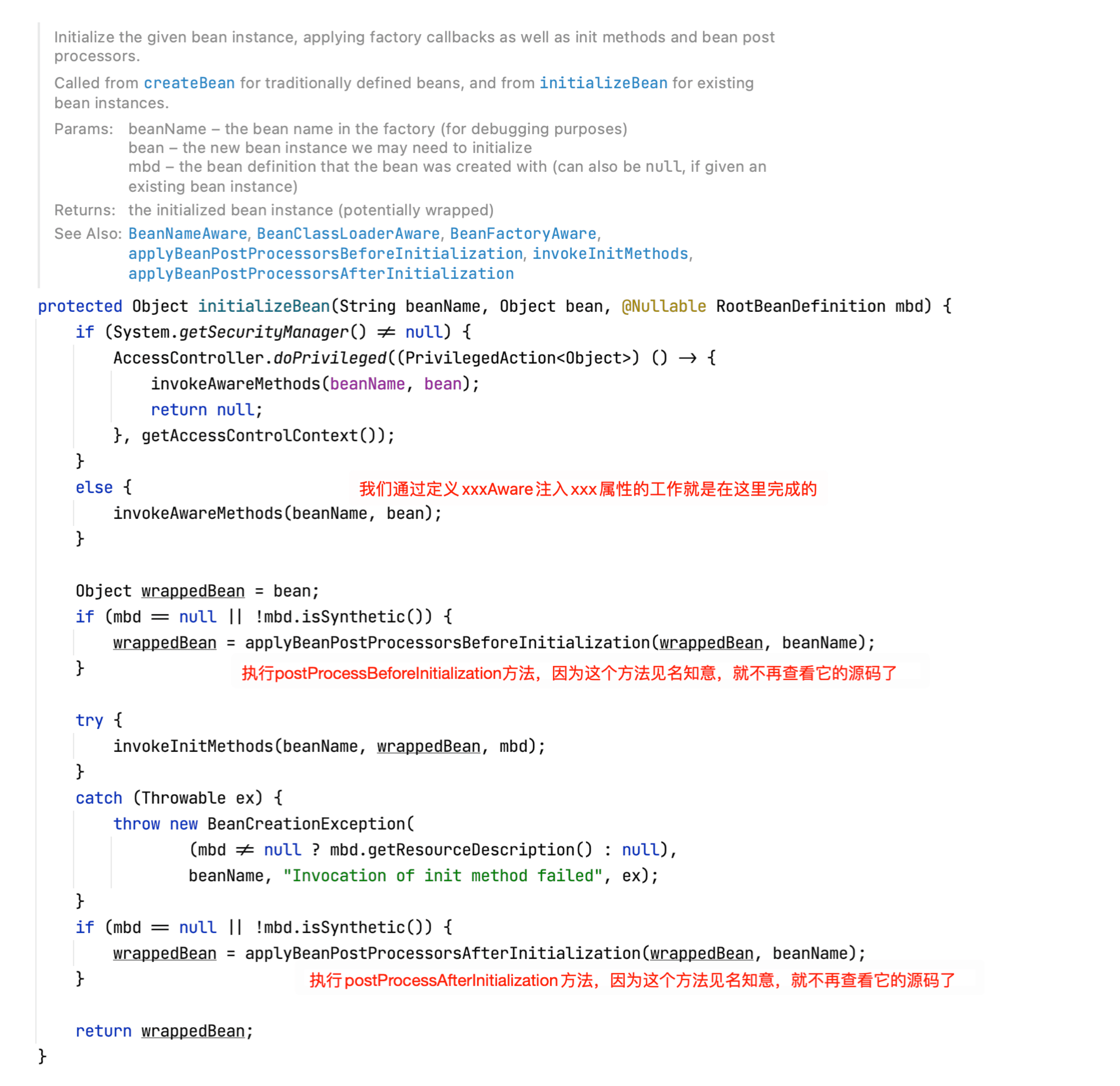 2020年12月09日14-36-48