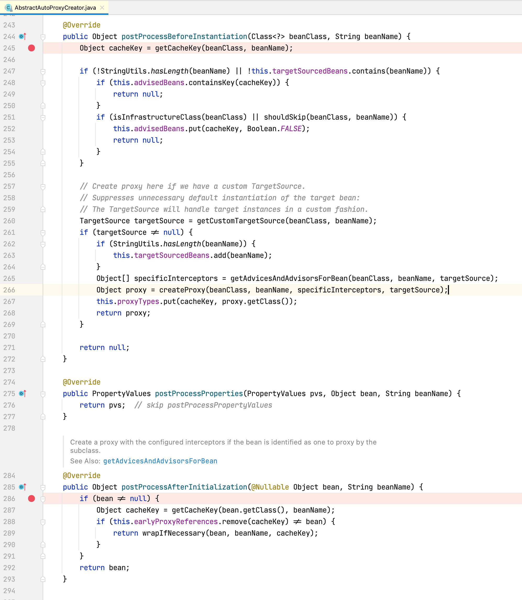 2020年12月10日10-33-06