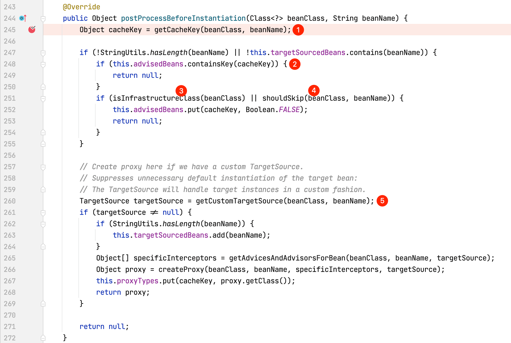 2020年12月10日13-58-48