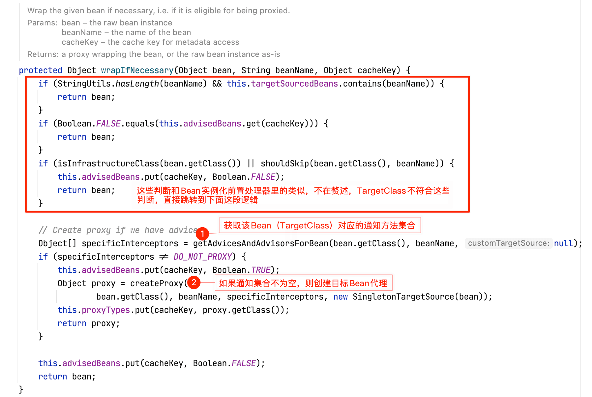 2020年12月10日14-49-28