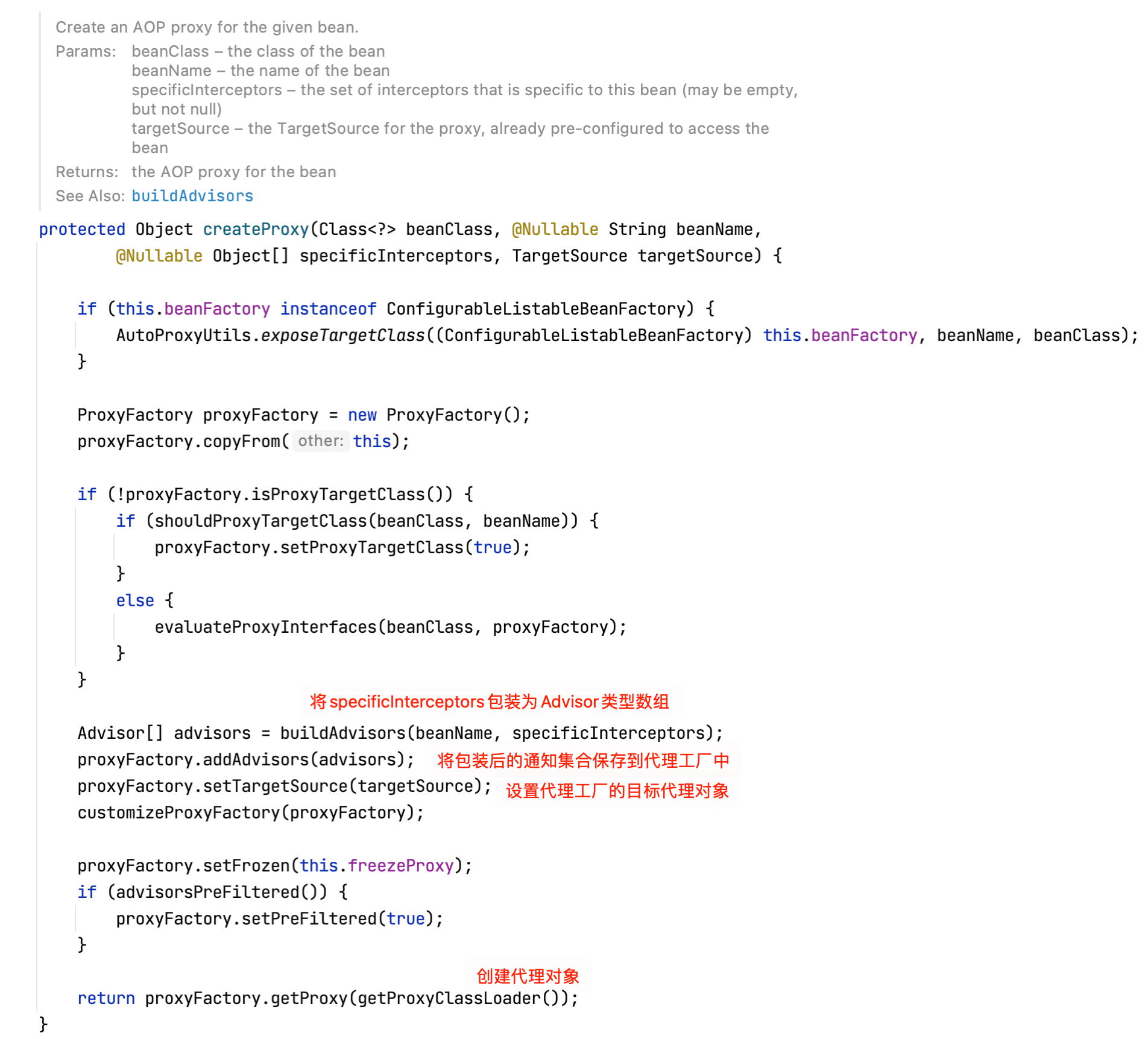 2020年12月10日15-25-17