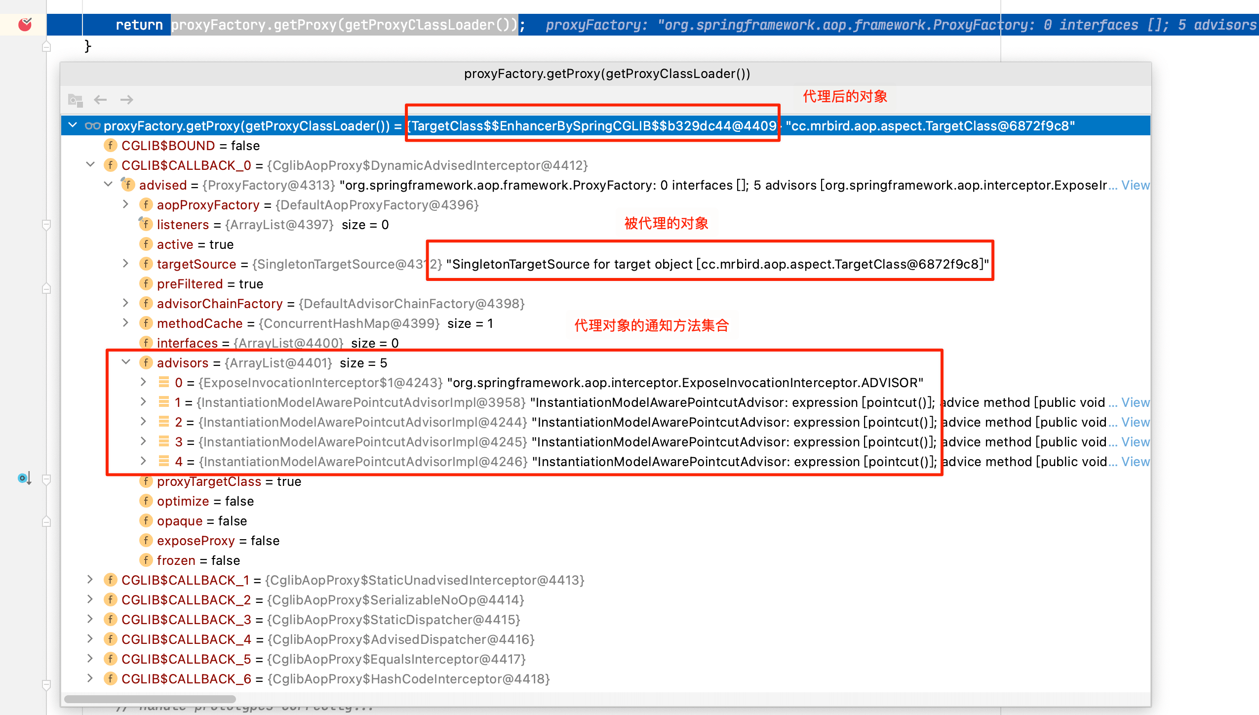 2020年12月10日15-38-49