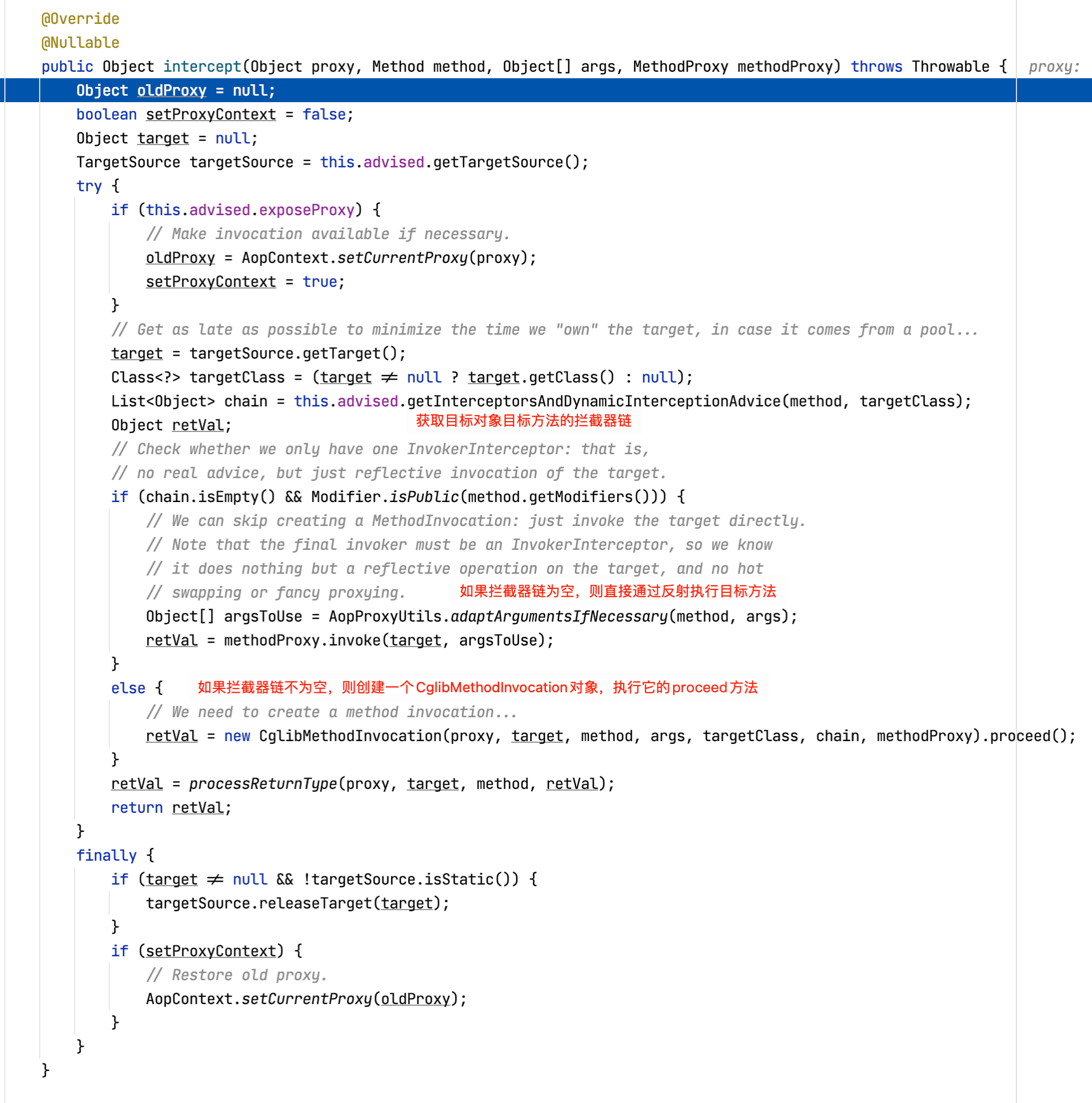 2020年12月10日16-29-04