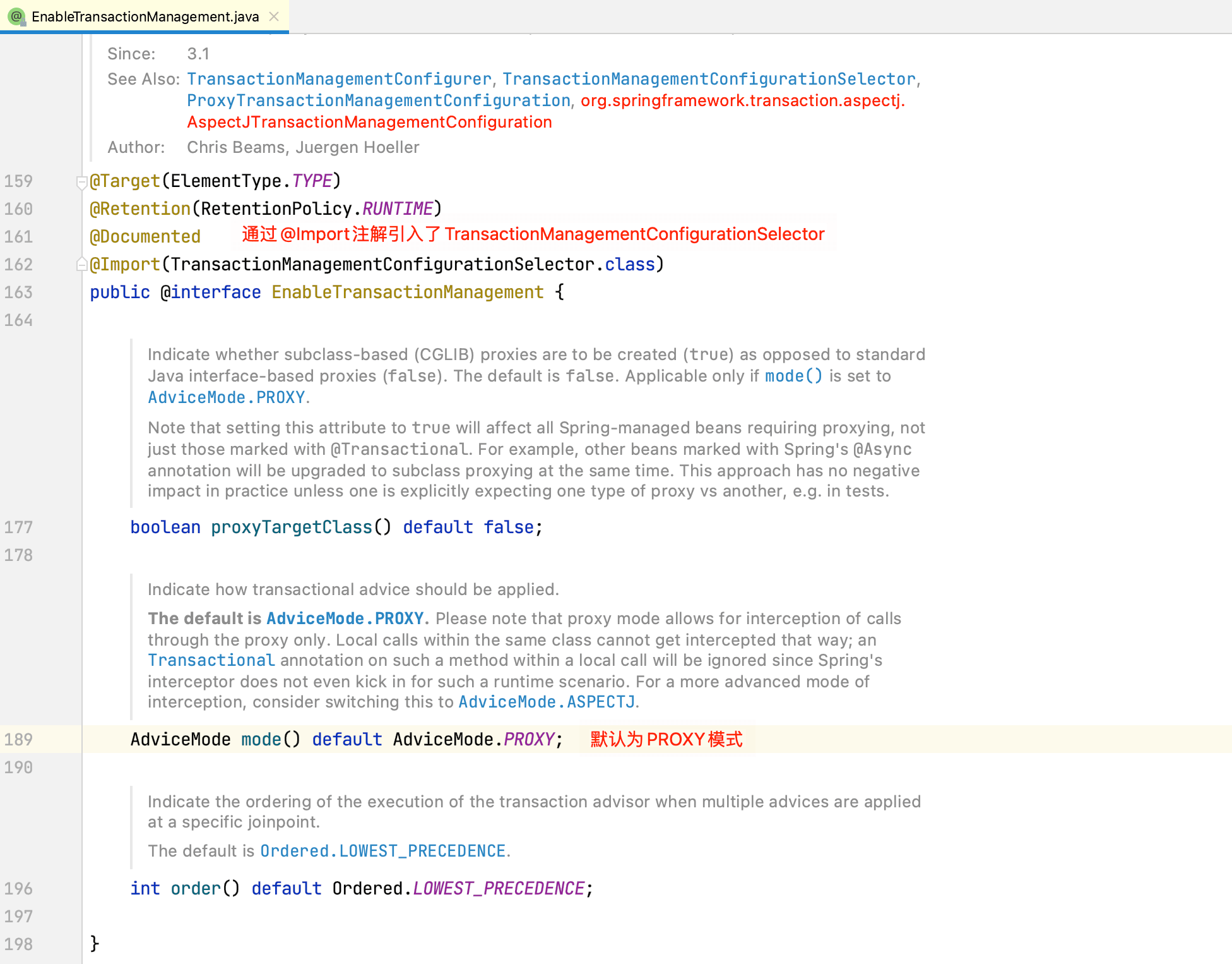 2020年12月21日15-53-04