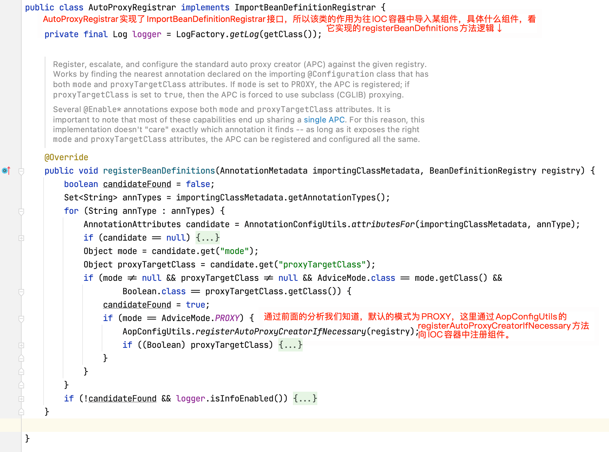 2020年12月21日16-11-23