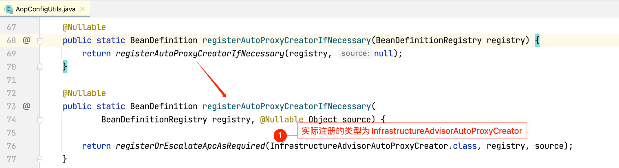 2020年12月21日16-15-50