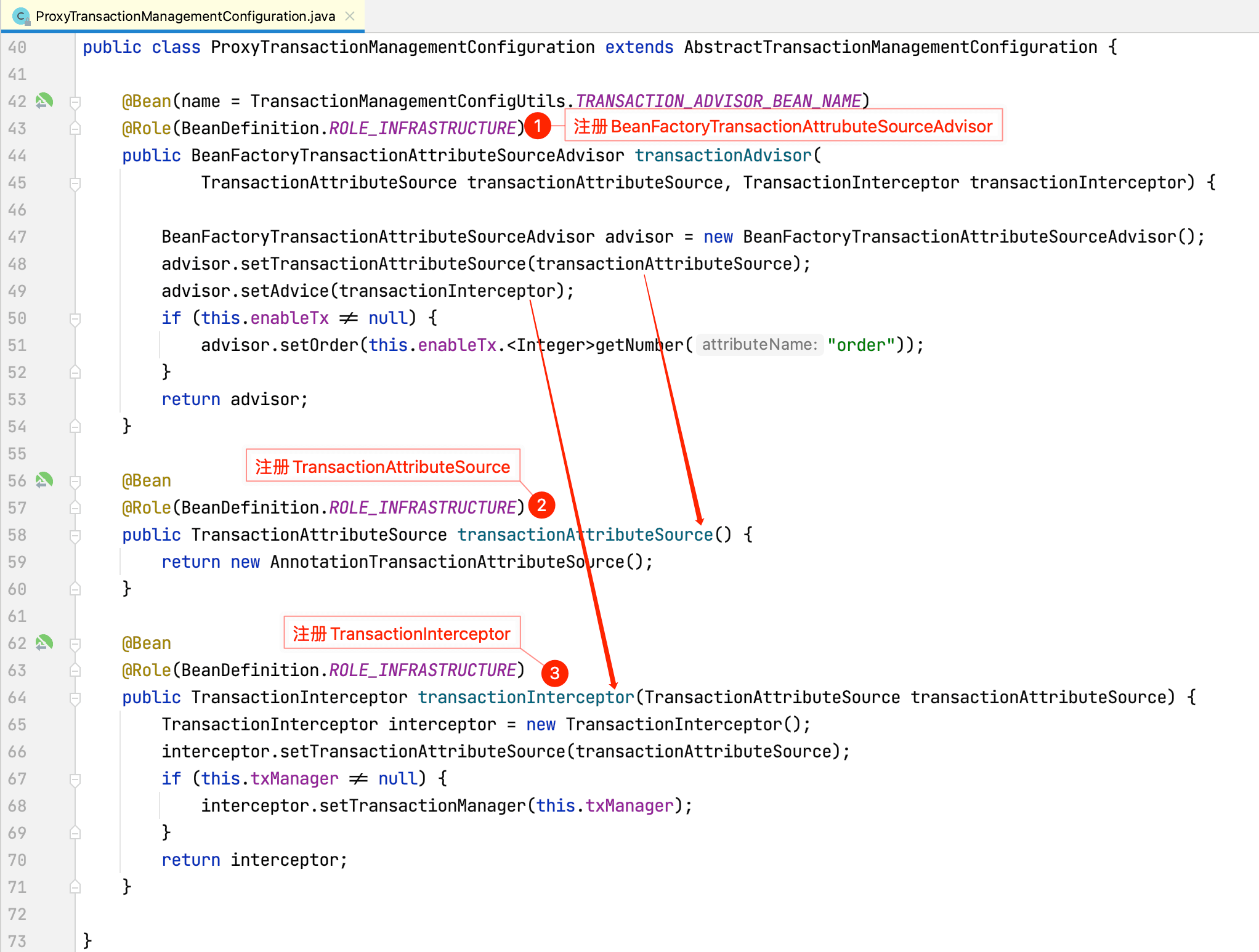 2020年12月21日16-57-15