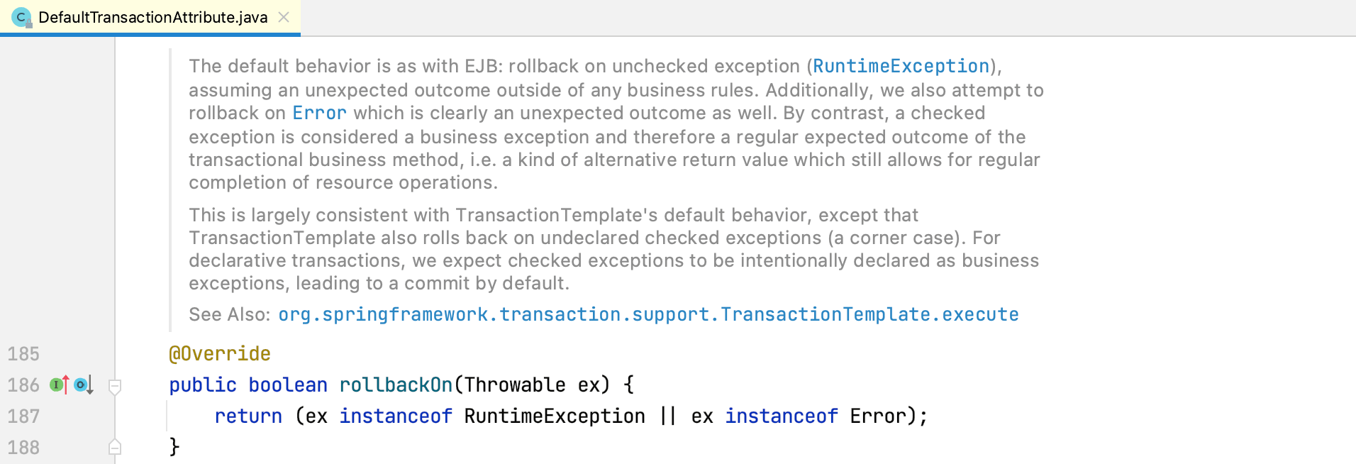 2020年12月21日18-43-45