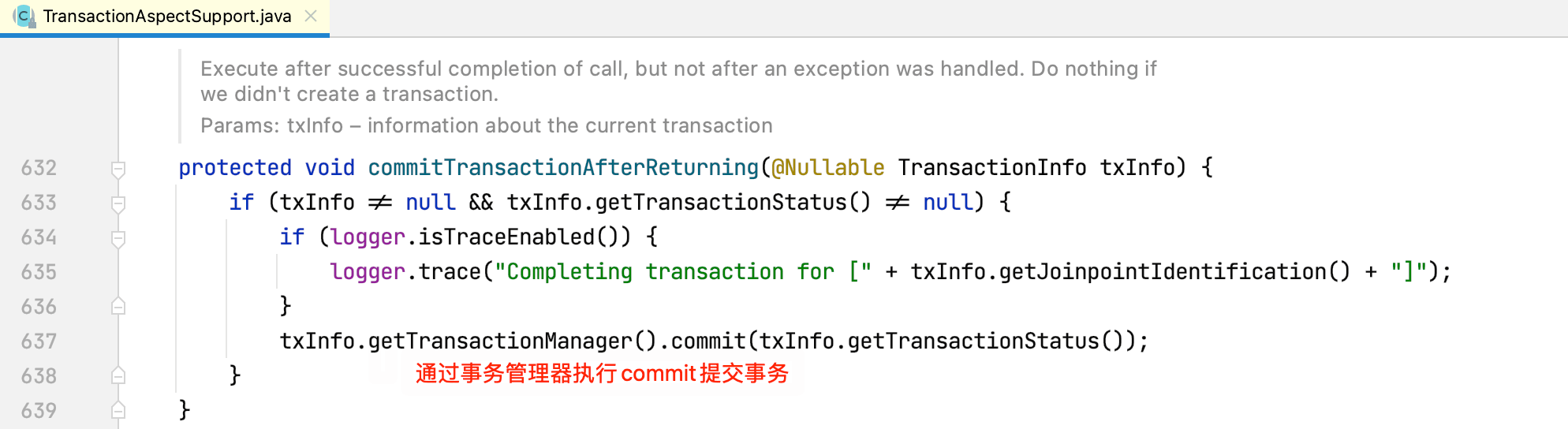 2020年12月21日18-45-46