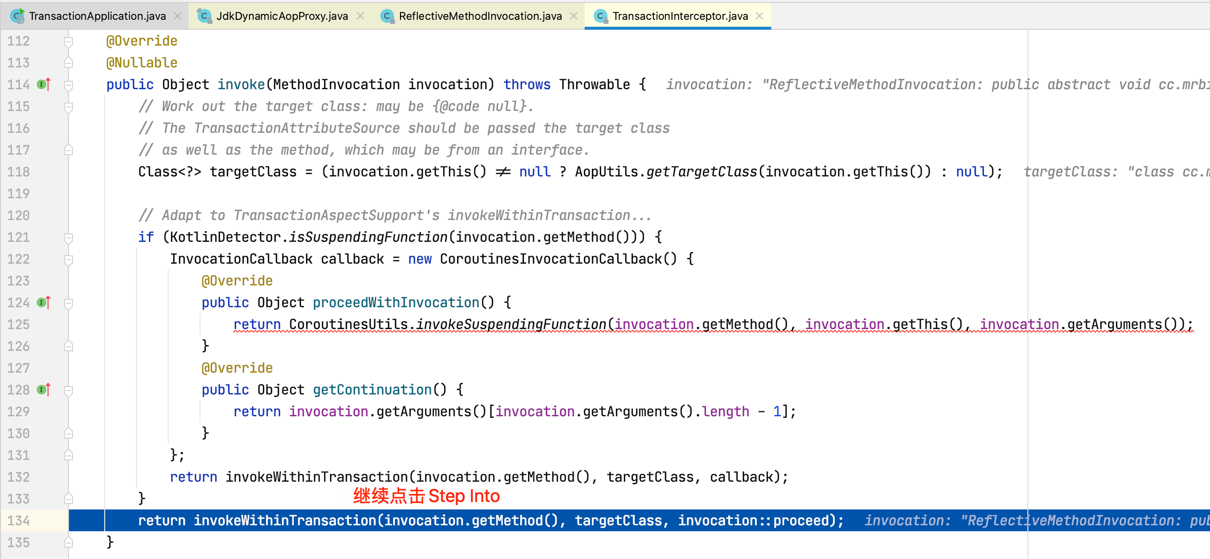 2020年12月21日19-06-43