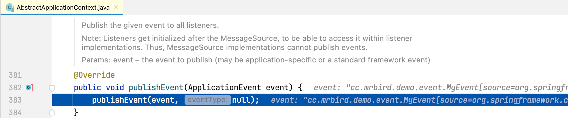 2020年12月22日16-46-47