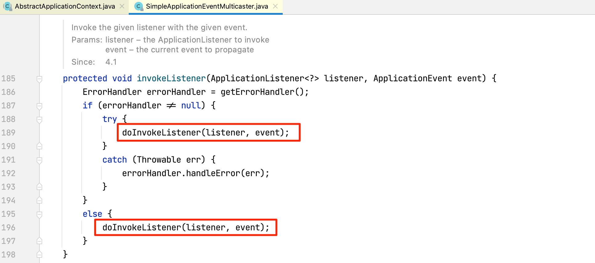 2020年12月22日17-00-58