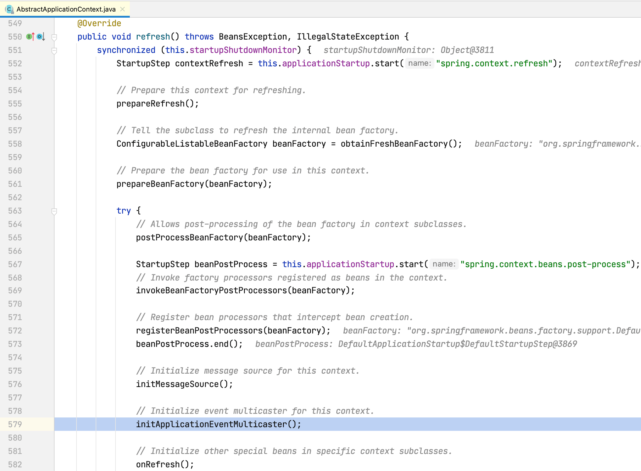 2020年12月22日18-33-42