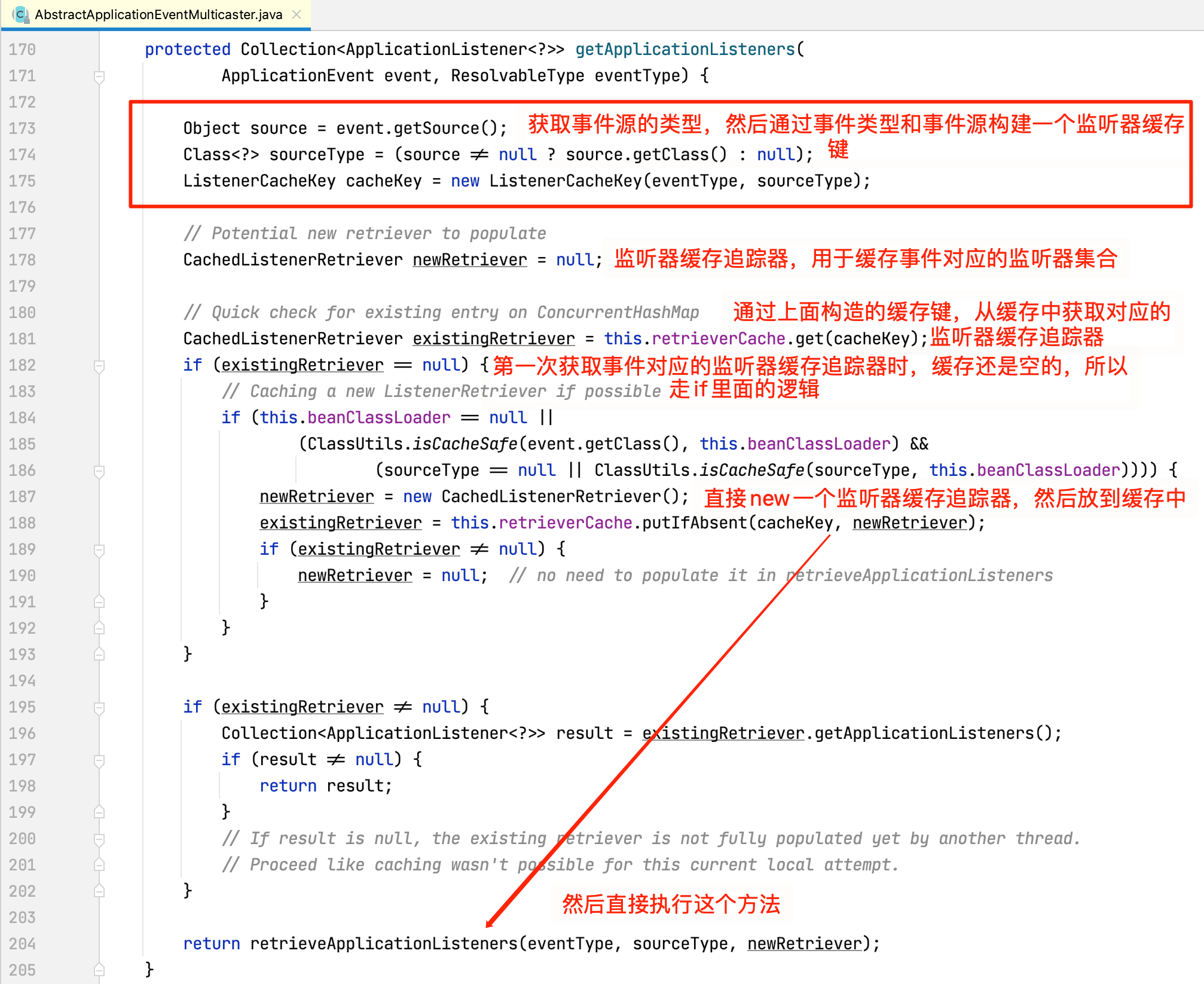 2020年12月23日10-07-36