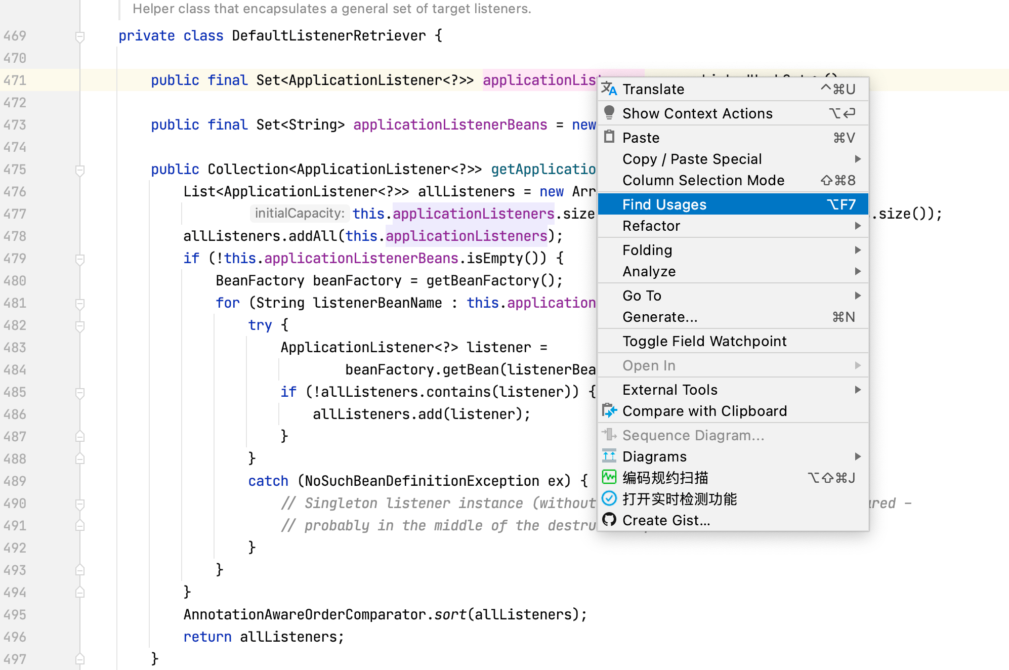 2020年12月23日10-32-02