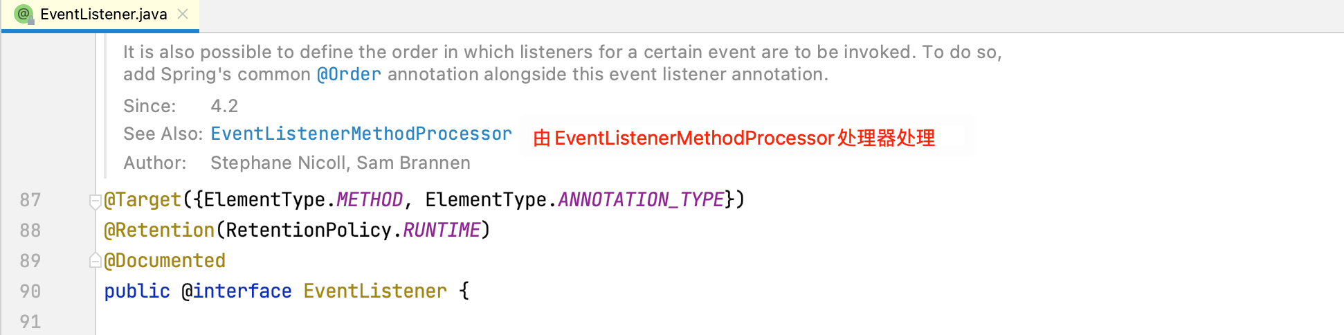 2020年12月23日11-17-54
