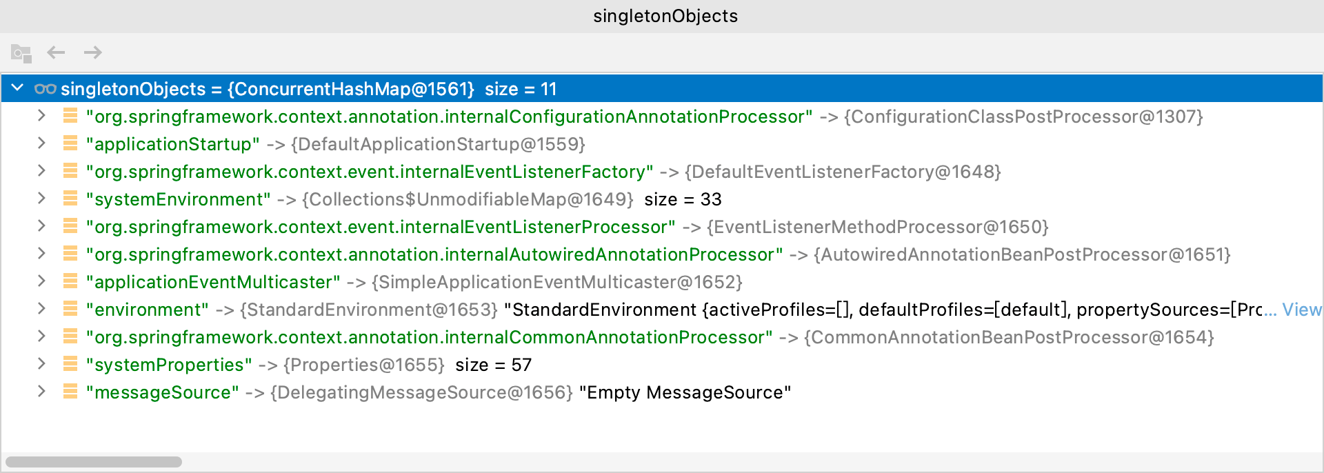 2021年01月29日09-54-54