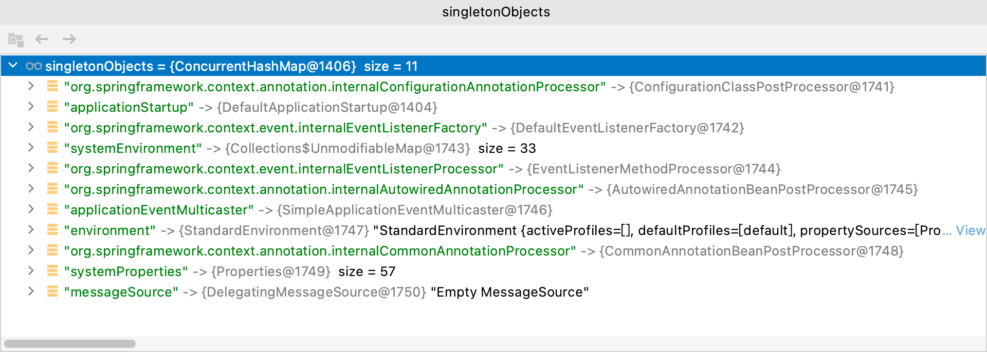 2021年01月29日15-08-41