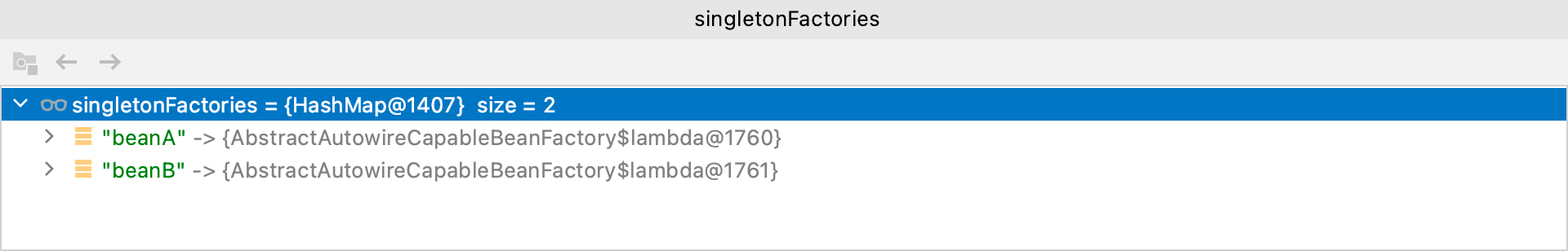 2021年01月29日15-10-15