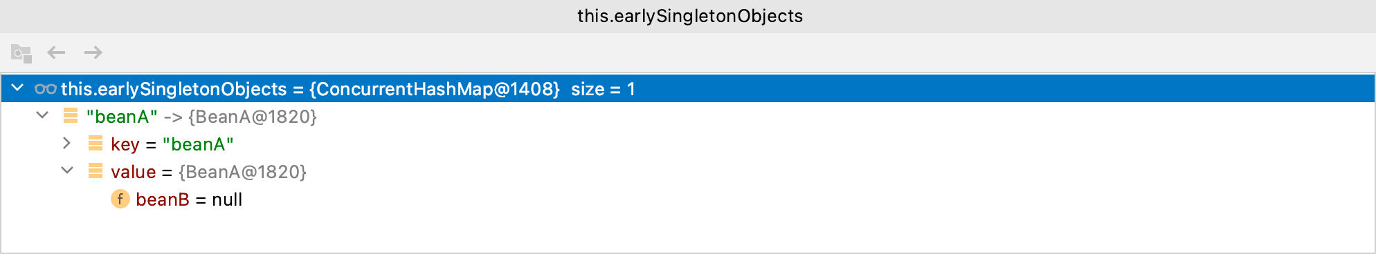 2021年01月29日15-15-49