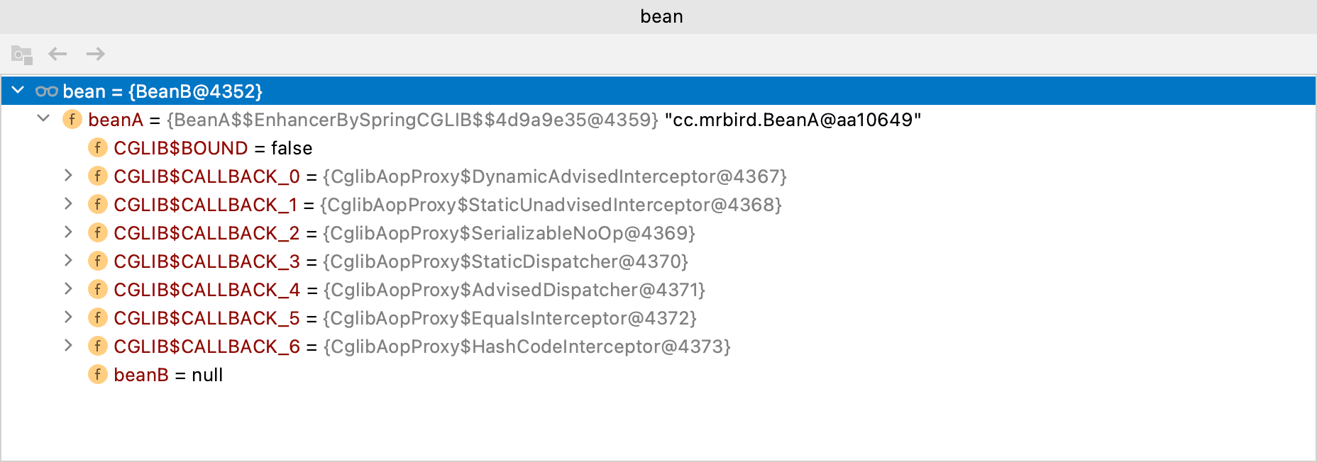 2021年01月31日09-31-16