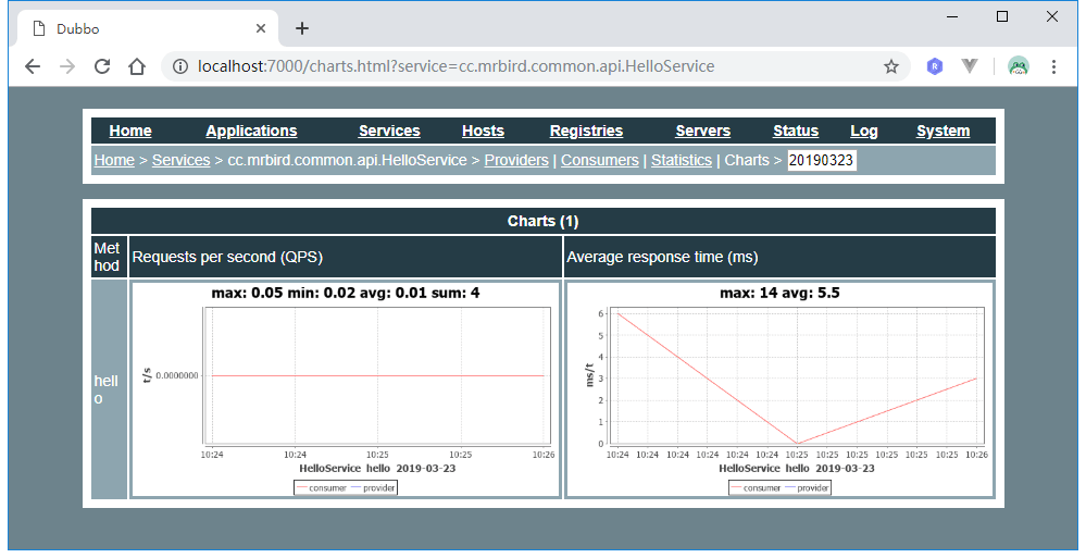 QQ截图20190323102936.png