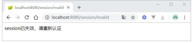 QQ 截图 20190618104337.png