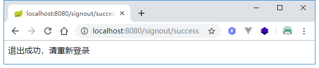 QQ 截图 20190618151054.png