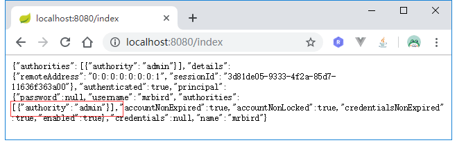 QQ 截图 20190618163036.png