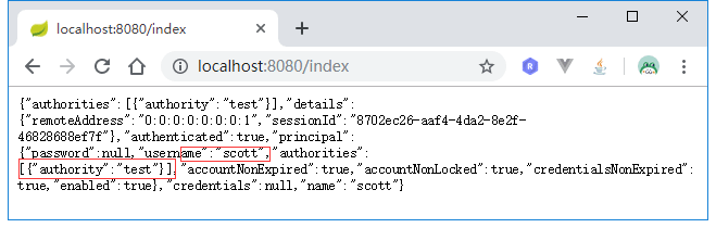 QQ 截图 20190618163258.png