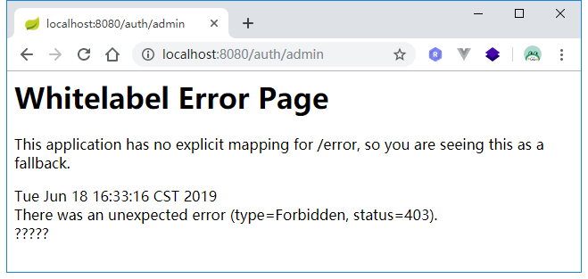 QQ 截图 20190618163342.png